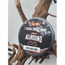 ALLROUND ROK MONOFILAMENT...