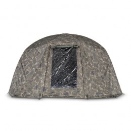 NASH TITAN HIDE CAMO PRO XL...