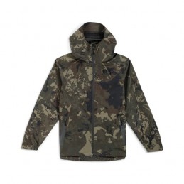 Extreme waterproof jacket outlet