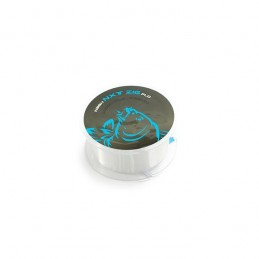 Nash Nylon NXT ZIG FLO 100 M 0.28 MM