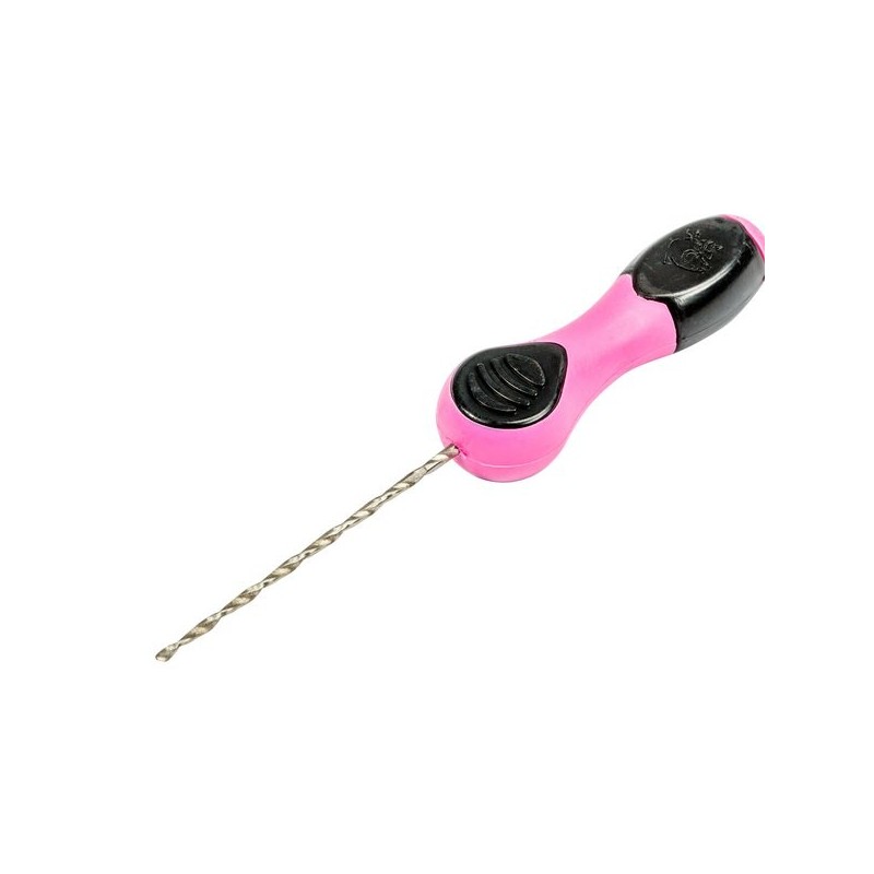 NUT DRILL NUT DRILL
