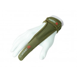 Trakker Propel Finger Stall