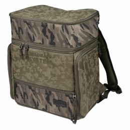 SPRO DEADBAITS SYSTEM BACKPACK