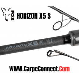 FOX HORIZON X 5 S...