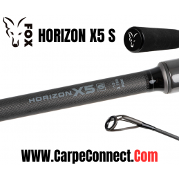 Fox Horizon X5 - S 13...