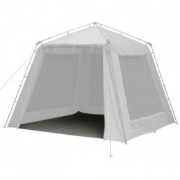 TRAKKER GAZEBO GROUNDSHEET