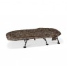 MF 60 INDULGENCE SS3 6 PIEDS 5 SEASON SLEEP SYSTEM