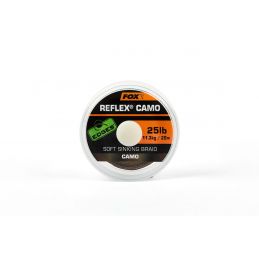 Fox Reflex Camo 35 lbs