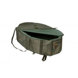 FOX DELUXE CARP MASTER XL MAT