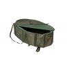 FOX DELUXE CARP MASTER XL MAT