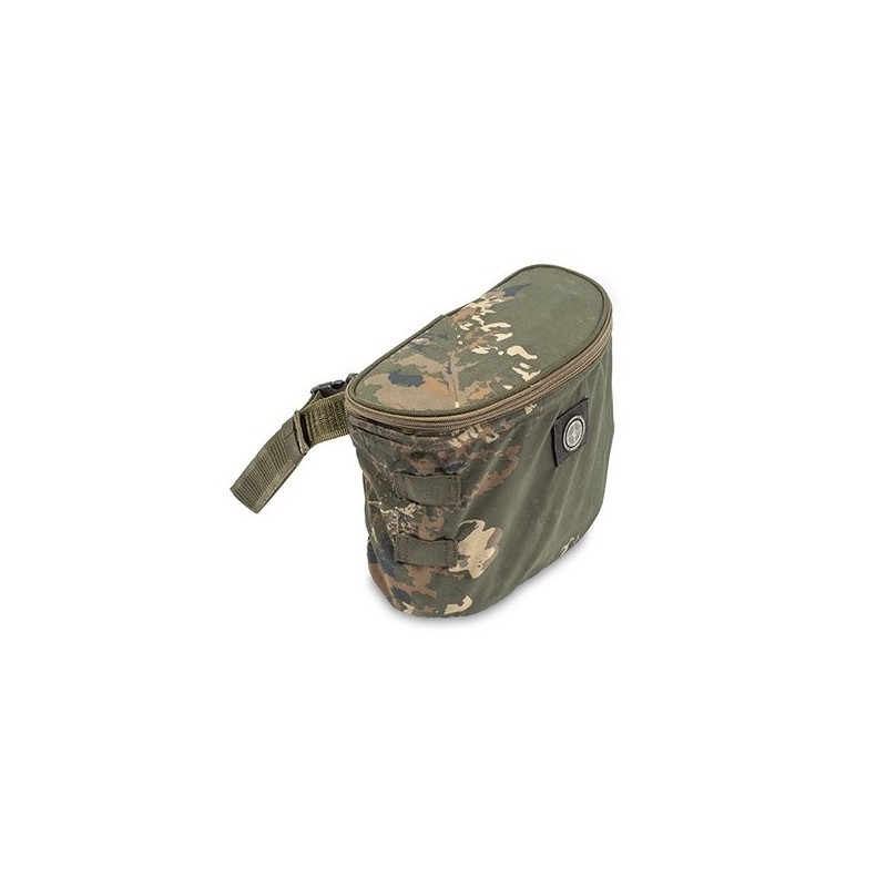 SCOPE OPS BAITING POUCH SCOPE OPS BAITING POUCH