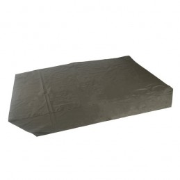 TITAN HIDE CAMO GROUNDSHEET