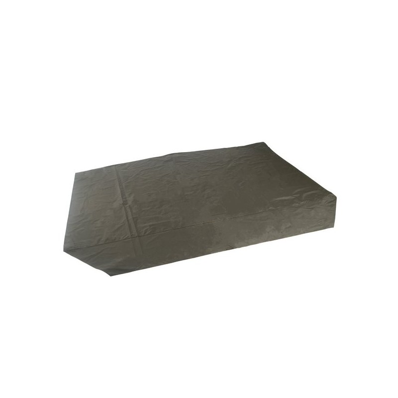 TITAN HIDE CAMO GROUNDSHEET TITAN HIDE CAMO GROUNDSHEET