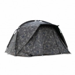 NASH TITAN HIDE CAMO WATERPROOF