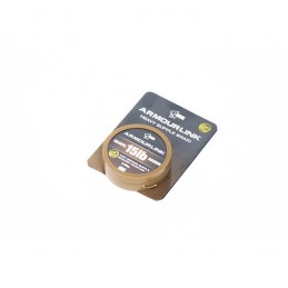 ARMOULINK GRAVEL 15 LBS BROWN 6.8 KG 20 M