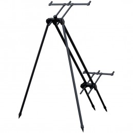 Prologic Tri-Sky Rod Pod 3...