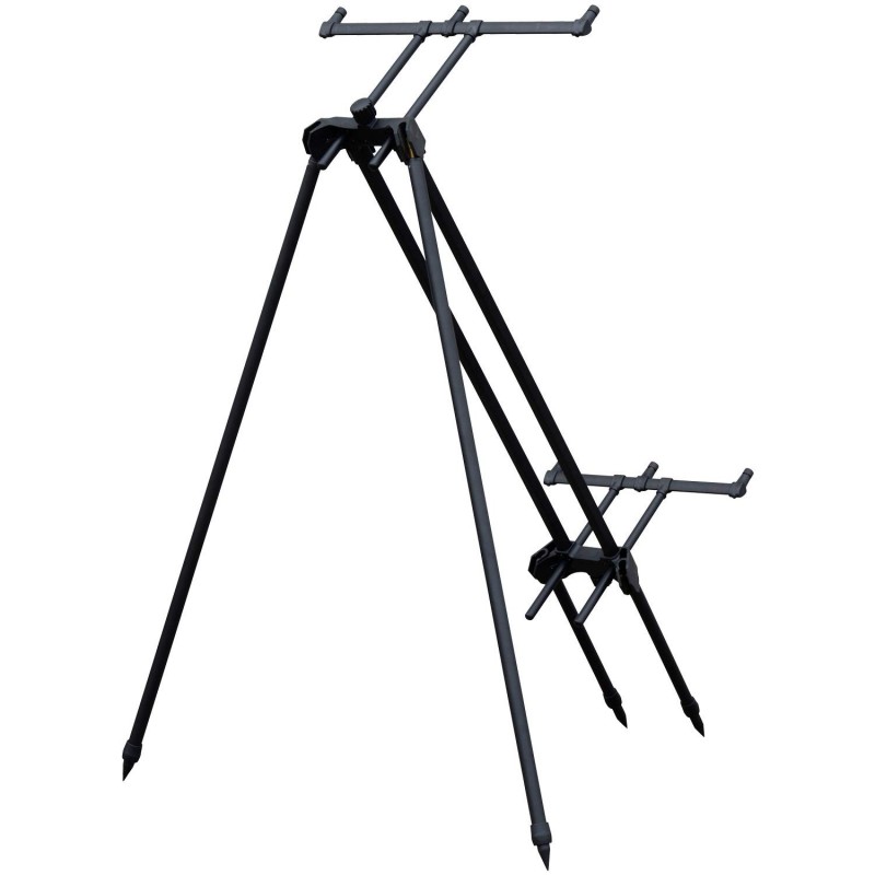 ROD POD STABLE 2-3 CANNES