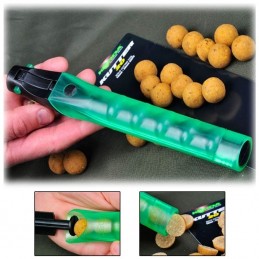 KORDA KUTTER 16 MM