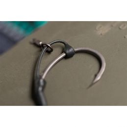 KORDA KICKERS D RIG SMALL...