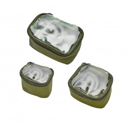 NXG Modular Lead Pouch - Large