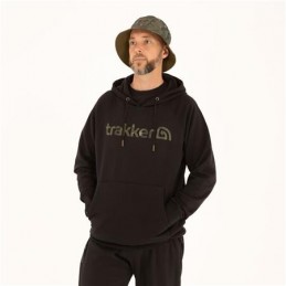 Trakker CR Logo Sweat à...