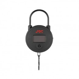 JRC DEFENDER DIGITAL SCALES