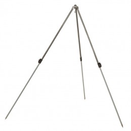 JRC COCOON 2 G WEIGH TRIPOD