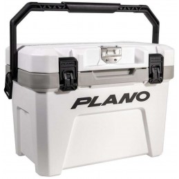 PLANO FROST COOLER 13...