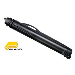 PLANO GUIDE SERIES JUMBO...