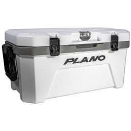 PLANO FROST COOLER 30...