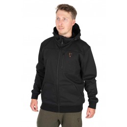 Fox Collection Soft Shell...