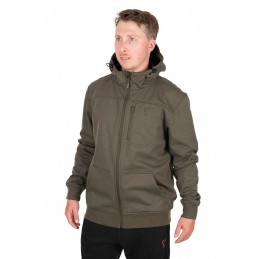 Fox Collection Soft Shell...