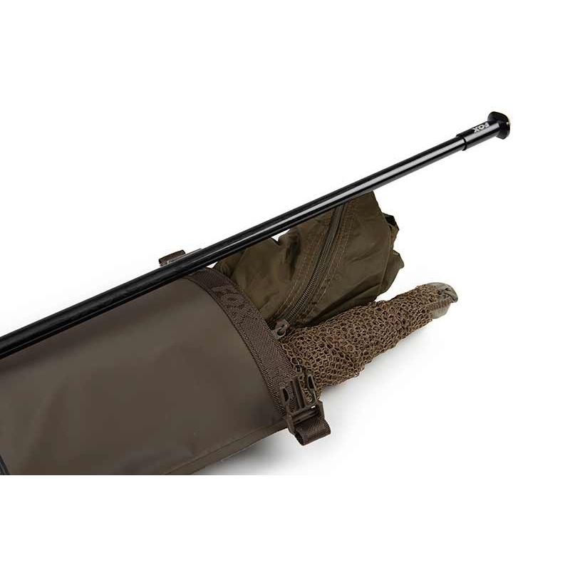 Sac de Conservation Carpmaster STR - FOX