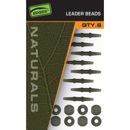 Fox EDGES™ Naturals Leader...