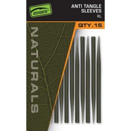 Fox EDGES™ Naturals Anti...