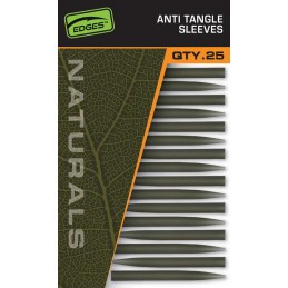 Fox EDGES™ Naturals Anti...