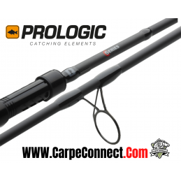 PROLOGIC C-SERIES AB 10...