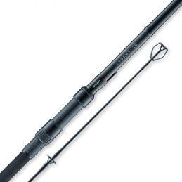 VADERX RS CARP ROD 10 PIEDS 3.00 LBS