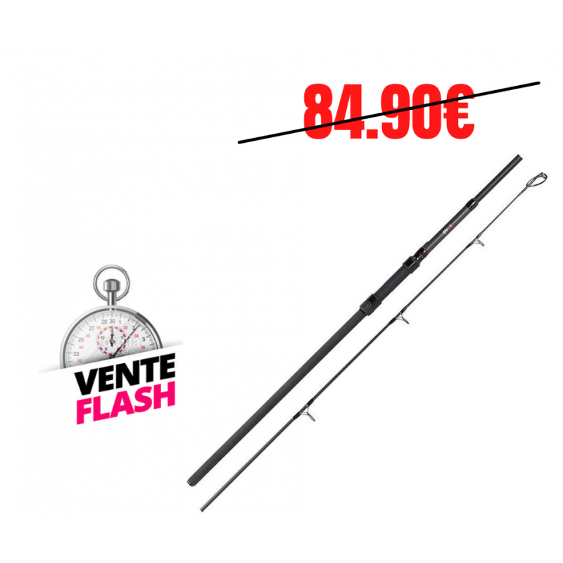ROVA 10 PIEDS 3.00 LBS ROVA 10 PIEDS 3.00 LBS