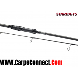 STARBAITS CANNE M4 X LITE...