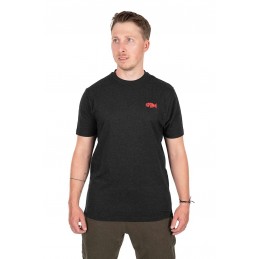 Spomb™ Black T SMALL