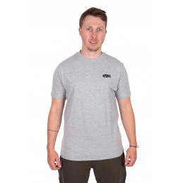 Spomb™ Grey T XXXL