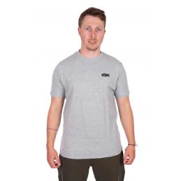 Spomb™ Grey T L