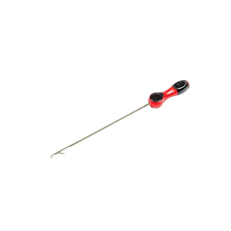 STRINGER NEEDLE STRINGER NEEDLE
