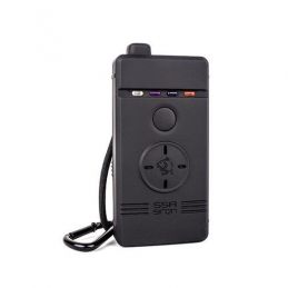 CENTRALE SIREN S5S