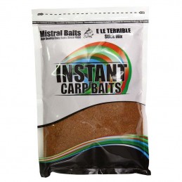 Stick Mix Mistral Baits E...