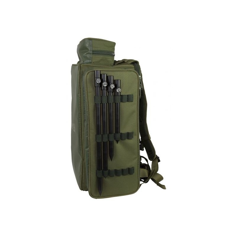 NXG DELUXE RUCKSACK NXG DELUXE RUCKSACK