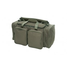 TRAKKER NXG CARRYALL