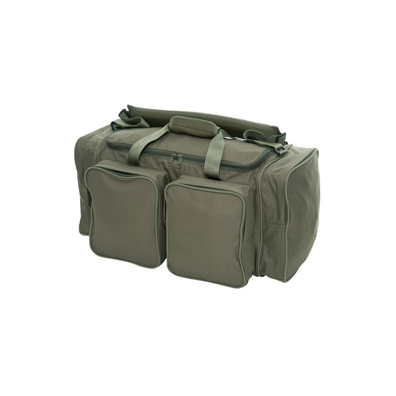 TRAKKER NXG CARRYALL TRAKKER NXG CARRYALL