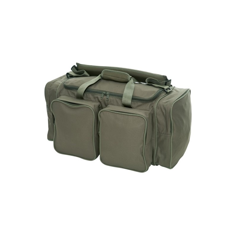 TRAKKER NXG CARRYALL